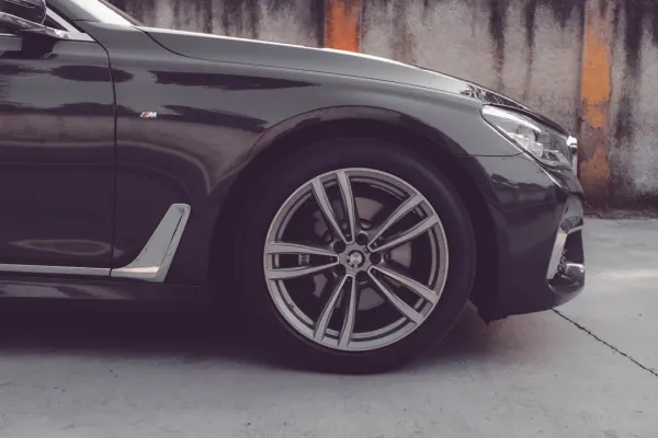 Slotozen Casino Android/iOS Forrit